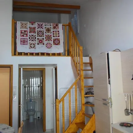 Studios