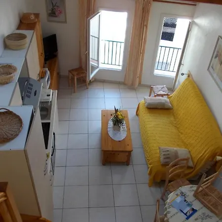 Studios Castellane * Castellane